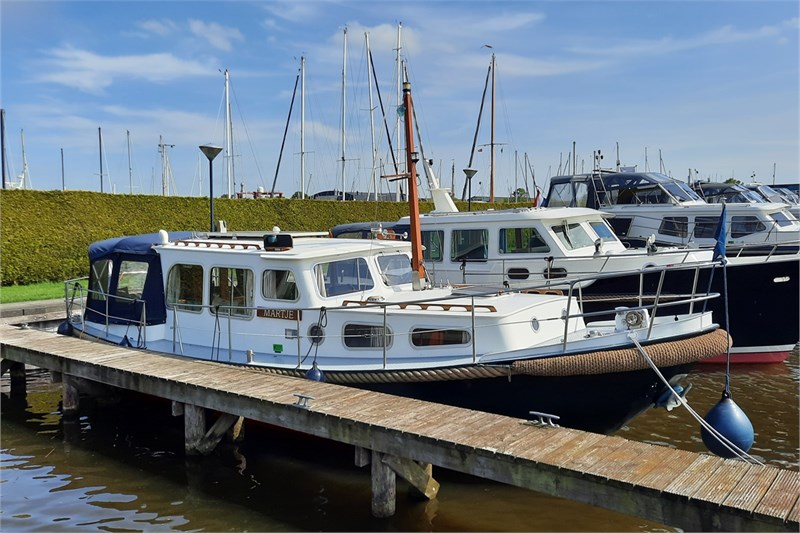  Gillissen Vlet 970