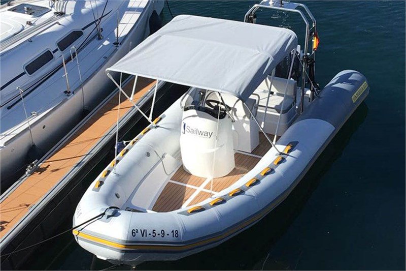 nico-barco-de-ch-rter-vanguard-dr650-rib