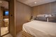 Admiral_101_DOUBLE_BEDS-1_pic17