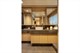 Admiral_101_MASTER_BEDROOM_WC_pic18