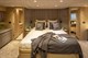 Admiral_101_MASTER_BEDROOM_pic11