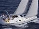 Bavaria Cruiser 32