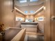 Bavaria_C50_4cab_double_guest_cabin