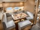 Bavaria_C50_4cab_saloon_sofa