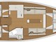 D360_Lay_out_3_cabin