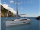 Dufour 360 Grand Large (3Cab)