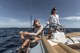 Dufour_Grand_Large_460_Steering_pic7