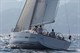 Dufour_Grand_Large_460_sailing_pic2