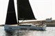 Elan_GT_6_side_view_pic2