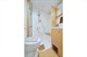 Elan_GT_6_toilet_pic11