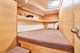 Elan_Impression_50_1_-5cab-_cabin_pic9