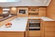 Elan_Impression_50_1_-5cab-_galley_pic6
