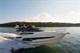 Fairline Squadron 50