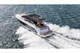 Fairline Targa 50