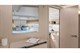 Oceanis_40_1_-3cab-_master_cabin_and_bath_pic12