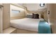Oceanis_40_1_4cab_double_guest_cabin_pic13