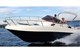 Poseidon Sundeck 755