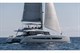 alegria_67_fountaine_pajot_sailing_catamarans_img32_min_pic2