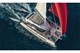 alegria_67_fountaine_pajot_sailing_catamarans_img34_min_pic3