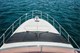 azimut_43_fly_bow_view_pic3
