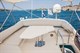 azimut_43_fly_deck_area_pic5