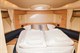 azimut_43_fly_master_cabin_pic9