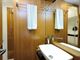 bavaria-virtess-420-fly_pic11