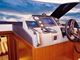 bavaria-virtess-420-fly_pic7