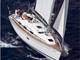 Bavaria 33 Cruiser (2Cab)