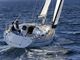 bavaria34cruiser_pic2
