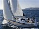 bavaria34cruiser_pic3