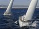 bavaria34cruiser_pic4