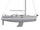 bavaria34cruiser_pic7
