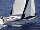 bavaria40vision_pic3