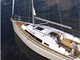 Bavaria Cruiser 34 (3cab)
