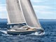 bavaria_cruiser_57_sailing_view