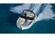 bb1a5469_sportdeck_nav_0_c7a1