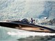 Cranchi 30 Endurance