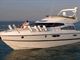 Cranchi Atlantique 50