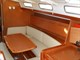 custom/12353/cy_50_5_ss_interno1_pic4