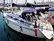 custom/13643/Bavaria33cruiserSmallAsAdriaserviceIzola2