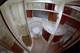 custom/13976/fairlineP50_10_pic16