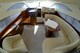 custom/13976/fairlineP50_1_pic7