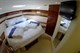custom/13976/fairlineP50_9_pic15