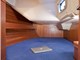 custom/15359/Helios_cabin_2