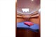 custom/15359/Helios_cabin_pic2