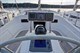 custom/15359/Helios_cockpit_instruments_pic3