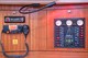 custom/15359/Helios_control_panel_pic5