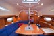 custom/15359/Helios_interior_pic6