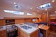 custom/15359/Helios_kitchen_pic7
